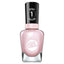 Sally Hansen | Miracle Gel | 234 Plush Blush | Best Price in Pakistan original skincare product Pakistan