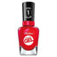 Sally Hansen | Miracle Gel | 470 Red Eye | Best Price in Pakistan original skincare product Pakistan