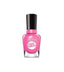 Sally Hansen Miracle Gel Shock Wave Mg-310 | Best Price in Pakistan original skincare product Pakistan