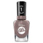 Sally Hansen | Miracle Gel | 205 To the Taupe | Best Price in Pakistan original skincare product Pakistan