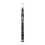 Rimmel Scandaleyes Wp Kohl Black | Best Price in Pakistan original skincare product Pakistan