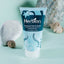 Herbion Seaweed Mudmask | Best Price in Pakistan original skincare product Pakistan