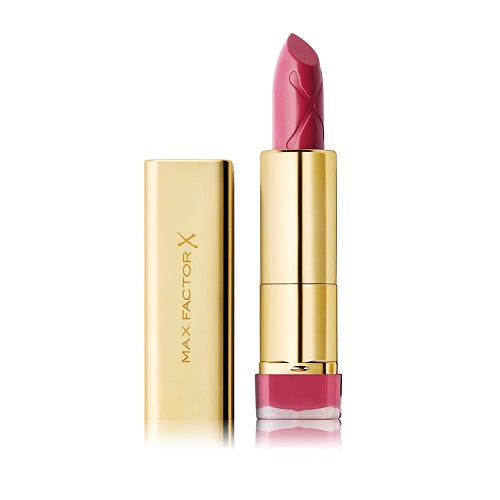 Max Factor | Colour Elixir Lip Stick | 660 Secret Cerise | Best Price in Pakistan original skincare product Pakistan