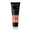 Eveline Selfie Time Foundation & Concealer 05 Beige | 30ml | Best Price in Pakistan original skincare product Pakistan