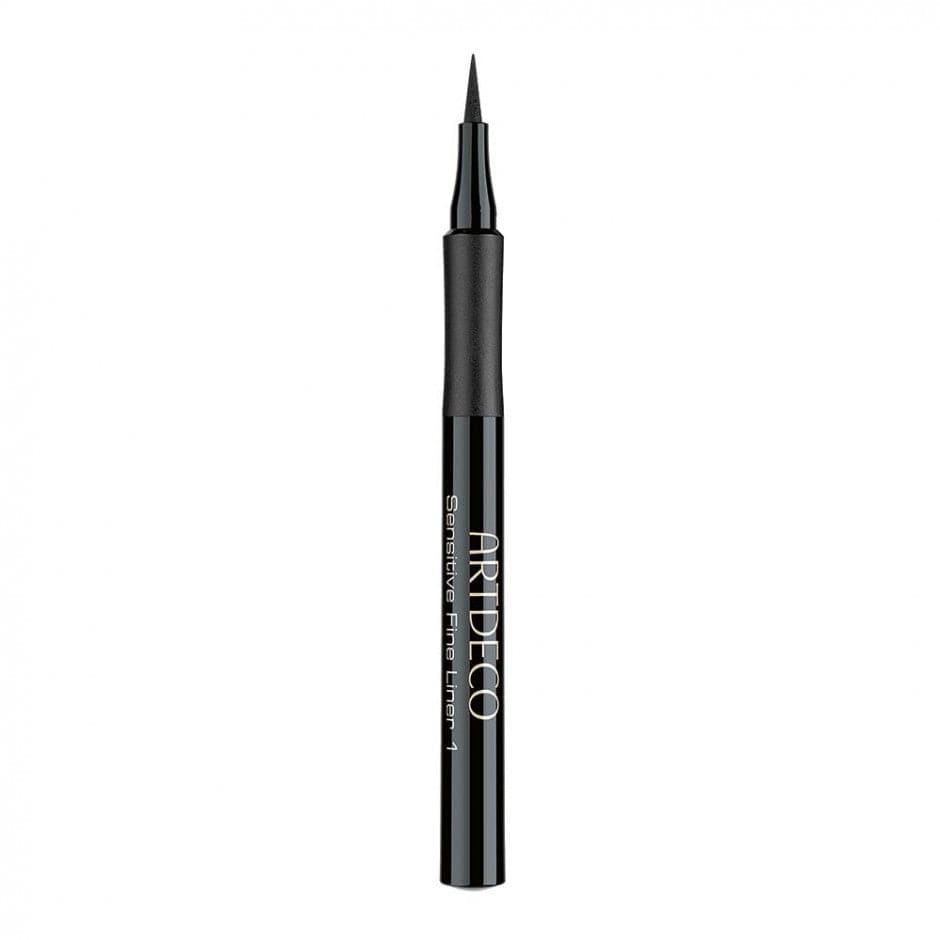 Artdeco Sensitive Fine Liner | Best Price in Pakistan original skincare product Pakistan