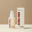 K-Secret | Seoul 1988 Serum : Retinal Liposome 2% + Black Ginseng 30ml | Best Price in Pakistan original skincare product Pakistan