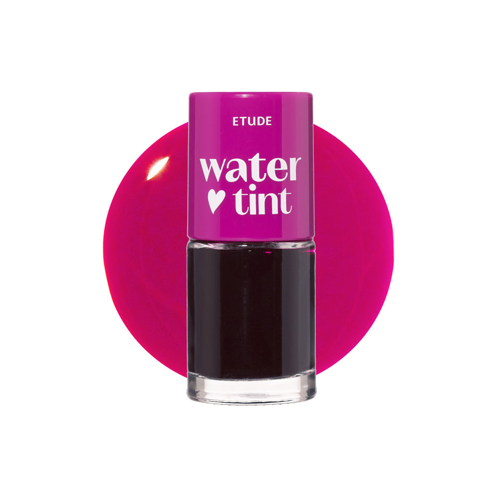 Etude House Dear Darling Water Tint | Best Price in Pakistan original skincare product Pakistan