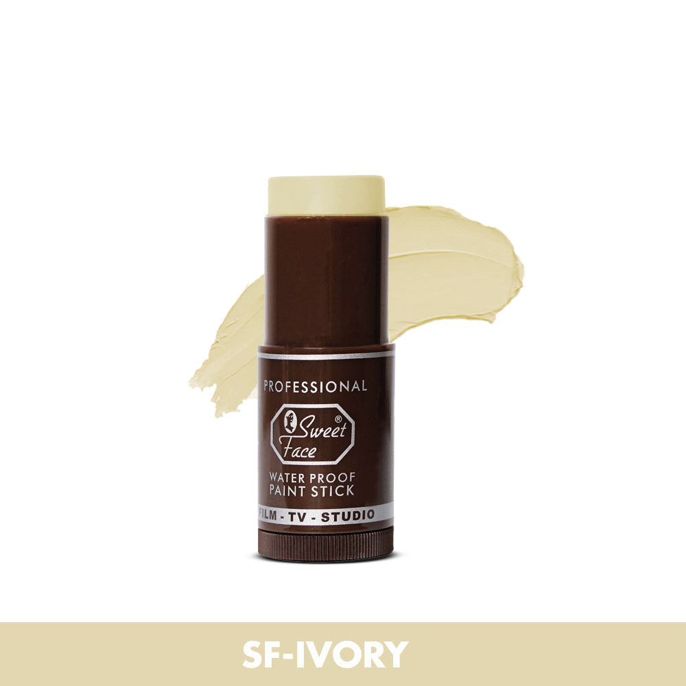 Sweetface | Water Proof Paint Stick | Best Price in Pakistan original skincare product Pakistan