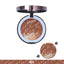 Sweetface | Terracotta Blush On | Best Price in Pakistan original skincare product Pakistan