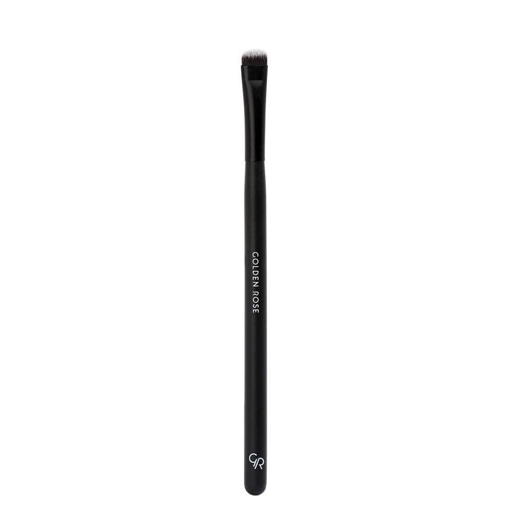 Golden Rose SHADER BRUSH | Best Price in Pakistan original skincare product Pakistan
