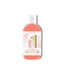 UniqOne Sulfate-free Curls Shampoo | 230ml | Best Price in Pakistan original skincare product Pakistan