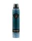 J. Shimmering Water Fall Perfume Body Spray 200Ml | Best Price in Pakistan original skincare product Pakistan