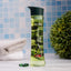 Herbion Olive Shampoo | Best Price in Pakistan original skincare product Pakistan