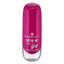 Essence Shine Last & Go Gel Nail Polish 21 | Anything Goes! | Best Price in Pakistan original skincare product Pakistan