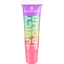 Essence | Juicy Bomb Party Shiny Lip Gloss | Best Price in Pakistan original skincare product Pakistan