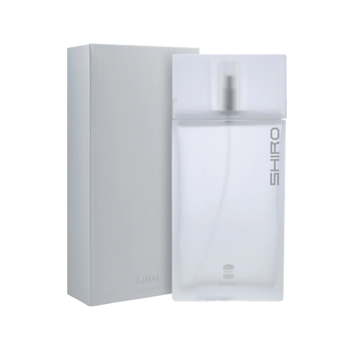 Ajmal Shiro Eau De Parfum 90 Ml | Best Price in Pakistan original skincare product Pakistan
