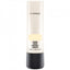 MAC | Strobe Cream | Goldlite | Best Price in Pakistan original skincare product Pakistan