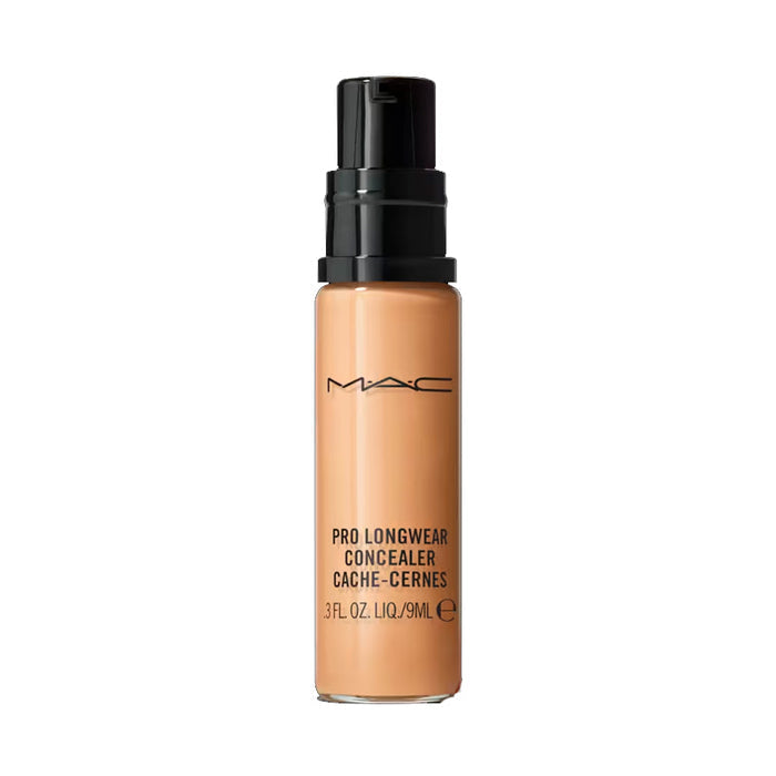 MAC | Pro Longwear Concealer | NC25 | Best Price in Pakistan original skincare product Pakistan مرکزی تصویر
