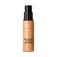 MAC | Pro Longwear Concealer | NC25 | Best Price in Pakistan original skincare product Pakistan