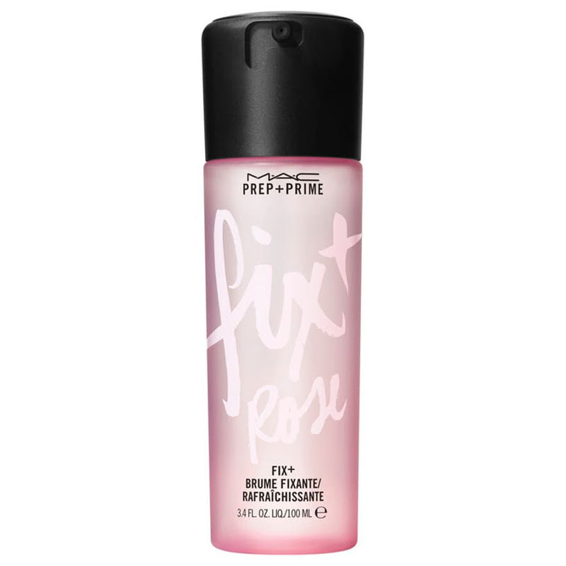 MAC | Prep Prime Fix Rose | Best Price in Pakistan original skincare product Pakistan