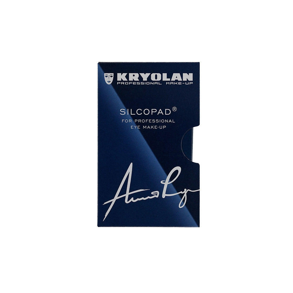 Kryolan | Silcopad | Best Price in Pakistan original skincare product Pakistan مرکزی تصویر