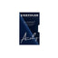 Kryolan | Silcopad | Best Price in Pakistan original skincare product Pakistan