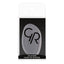 Golden Rose Silicone Make-Up Sponge | Best Price in Pakistan original skincare product Pakistan