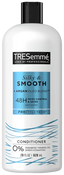 Tresemme Usa Conditioner Smooth & Silky 28Oz/828Ml | Best Price in Pakistan original skincare product Pakistan