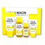 Some By Mi Yuja Niacin 30 Days Brightening Starter Kit | Best Price in Pakistan original skincare product Pakistan