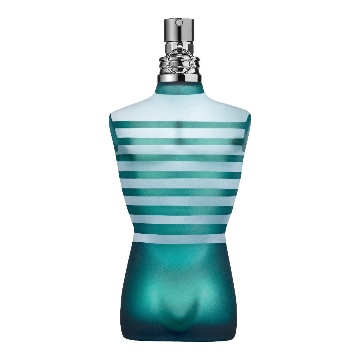 Jpg Le Male Edt 125Ml | Best Price in Pakistan original skincare product Pakistan
