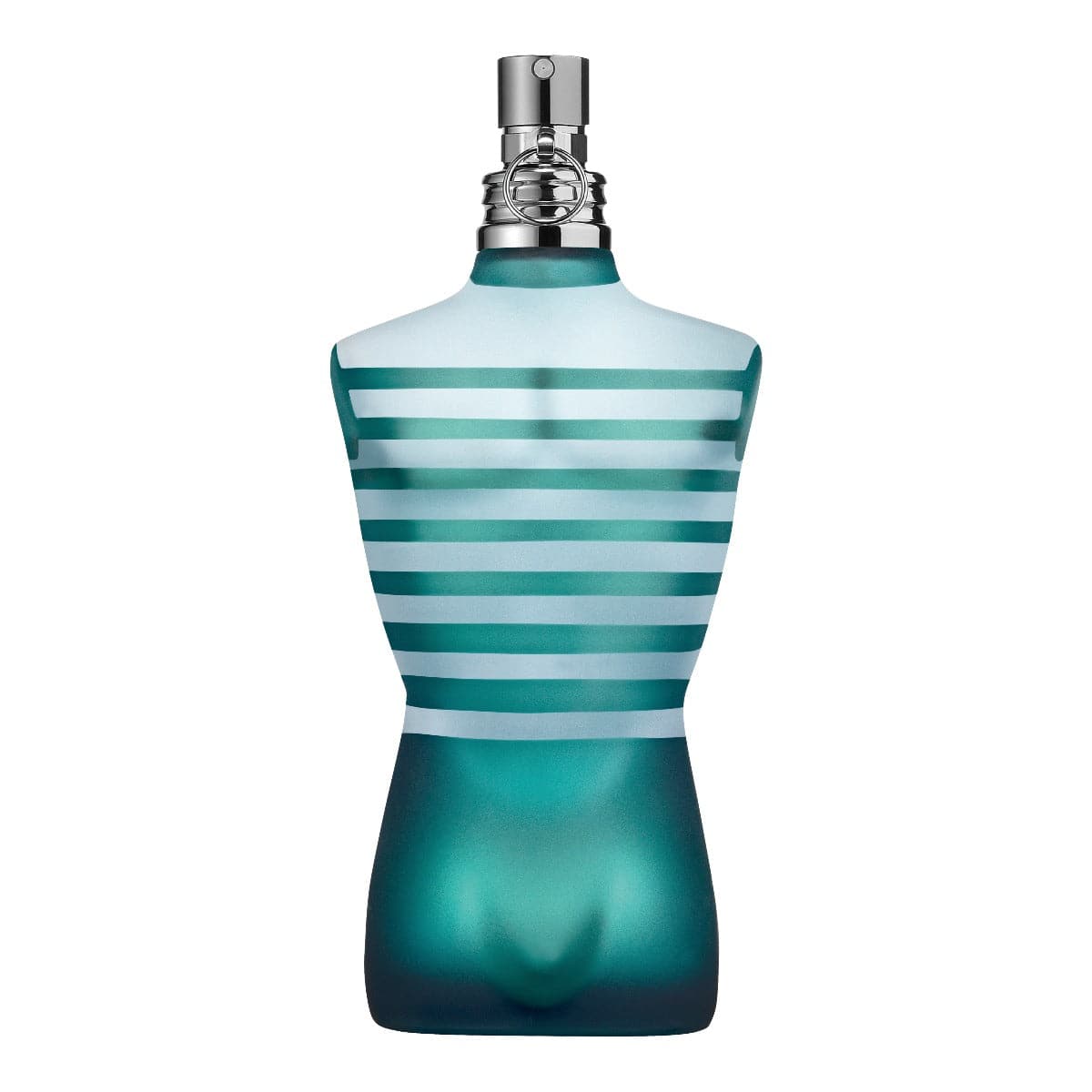 Jean Paul Gaultier Le Male Eau De Toilette Spray For Men 125ml | Best Price in Pakistan original skincare product Pakistan