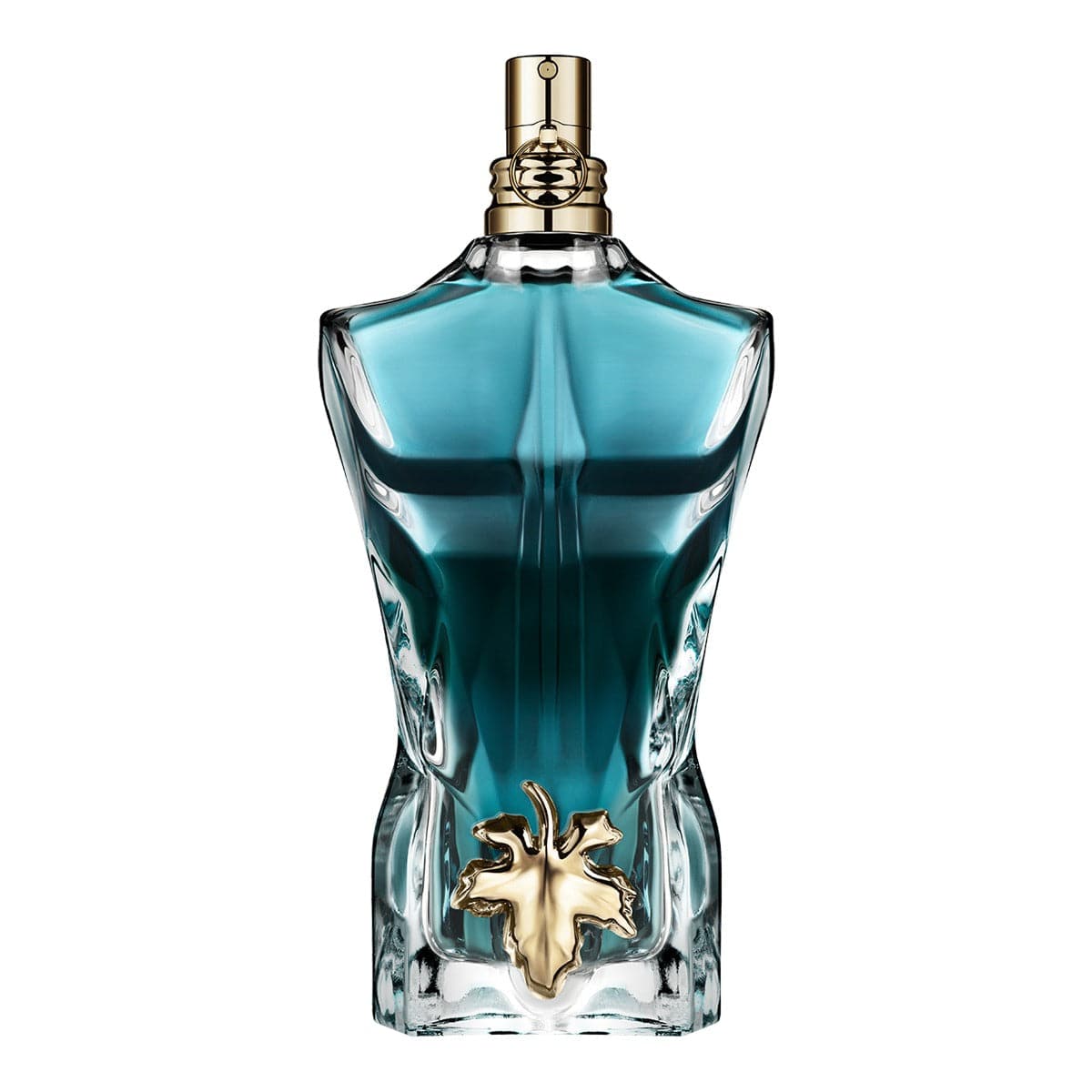 Jean Paul Gaultier Le Beau For Men  Eau De Toilette 125ml | Best Price in Pakistan original skincare product Pakistan