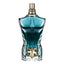 Jean Paul Gaultier Le Beau For Men  Eau De Toilette 125ml | Best Price in Pakistan original skincare product Pakistan