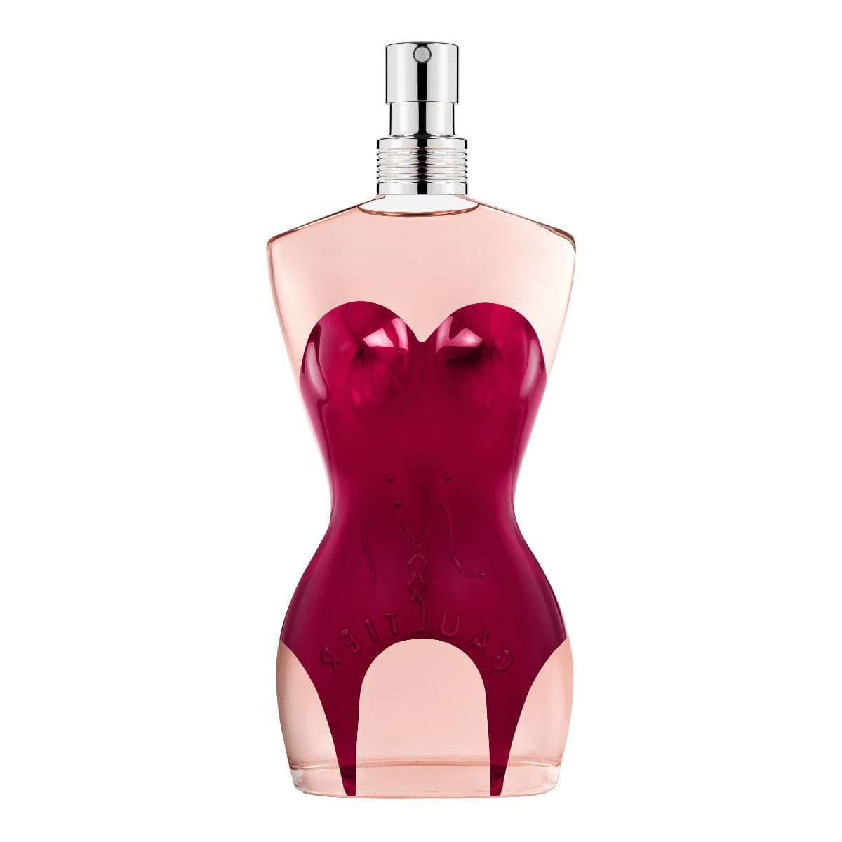 Jean Paul Gaultier Classique For Women Eau De Parfum 100ml | Best Price in Pakistan original skincare product Pakistan