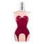 Jean Paul Gaultier Classique For Women Eau De Parfum 100ml | Best Price in Pakistan original skincare product Pakistan