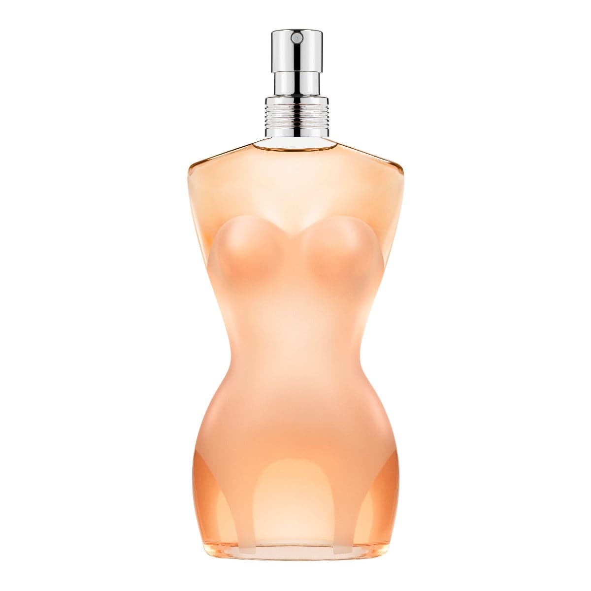 Jean Paul Gaultier Classique For Women Eau De Toilette 100ml | Best Price in Pakistan original skincare product Pakistan