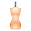Jean Paul Gaultier Classique For Women Eau De Toilette 100ml | Best Price in Pakistan original skincare product Pakistan