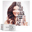 Skin Glow Day/Night Cream | 30gm | Best Price in Pakistan original skincare product Pakistan