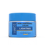 Vince | Lightnix-Skin Lightening Cream | Best Price in Pakistan original skincare product Pakistan