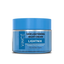 Vince | Lightnix-Skin Lightening Night Cream | Best Price in Pakistan original skincare product Pakistan