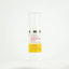 Skin Pantry | Underarm Brightening Serum 30Ml | Best Price in Pakistan original skincare product Pakistan