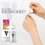 Skin Radiant Serum | 30ml | Best Price in Pakistan original skincare product Pakistan