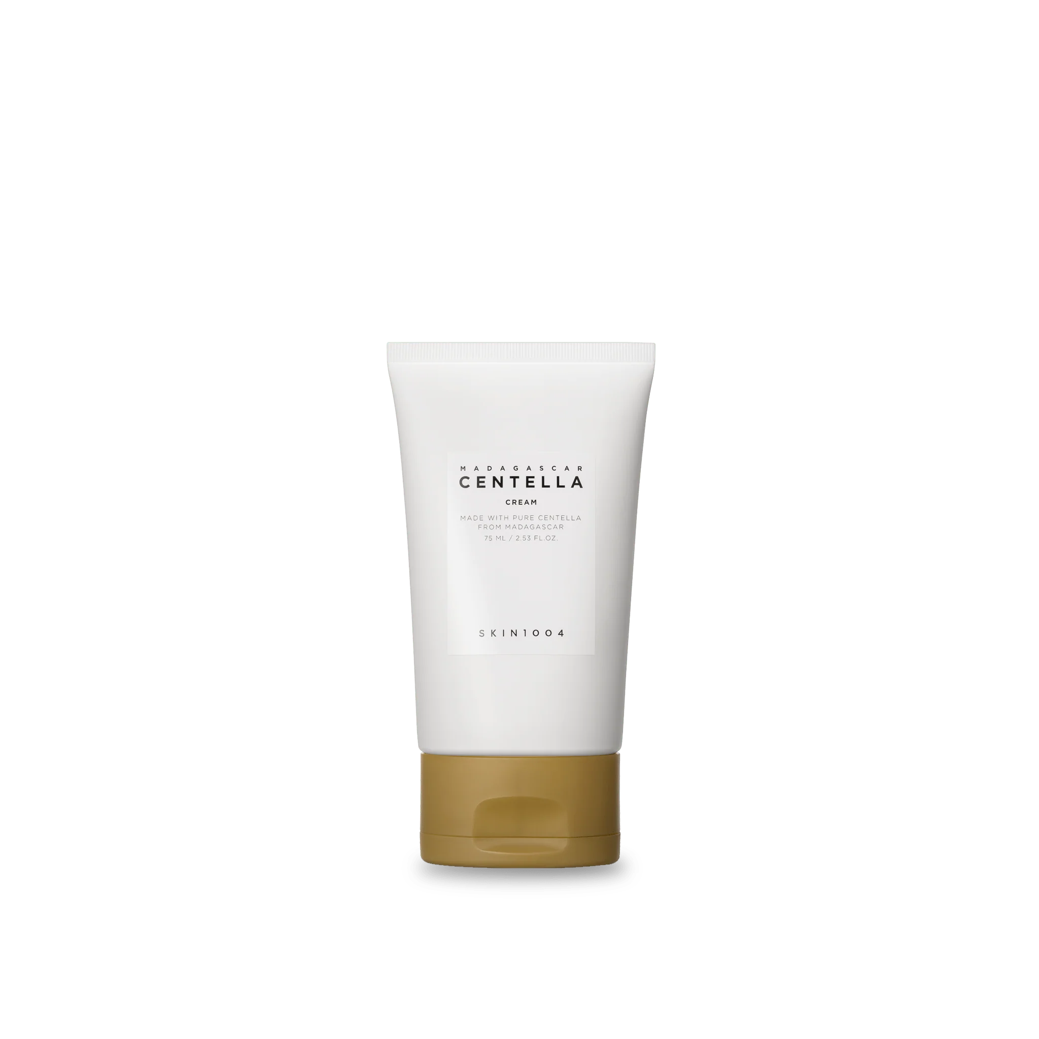 Skin1004 Madagascar Centella Cream | 30ml | Best Price in Pakistan original skincare product Pakistan