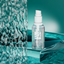 BBA By Suleman | SH Skin Brightening Serum Alpha Arbutin | Best Price in Pakistan original skincare product Pakistan