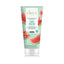 Chirs's | Watermelon Essence Skin Polish | 170g | Best Price in Pakistan original skincare product Pakistan