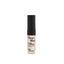 Swiss Miss |  Pearl Ivory Concealer | Best Price in Pakistan original skincare product Pakistan