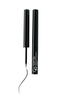 Golden Rose Smart Liner Matte & Intense Black Eyeliner (NEW) | Best Price in Pakistan original skincare product Pakistan