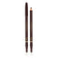 Golden Rose Smokey Effect Eye Pencil | Best Price in Pakistan original skincare product Pakistan