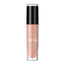 Lurella | Iconic Gloss | So Extra | Best Price in Pakistan original skincare product Pakistan