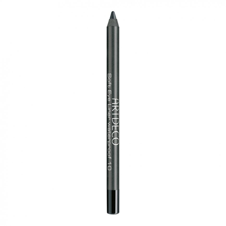 Artdeco Soft Eye Liner Water Proof | Best Price in Pakistan original skincare product Pakistan